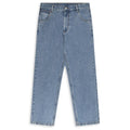 New Amsterdam Surf Association 252 Jeans Blauw
