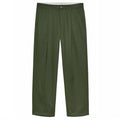New Amsterdam Surf Association Reworked Broek Groen