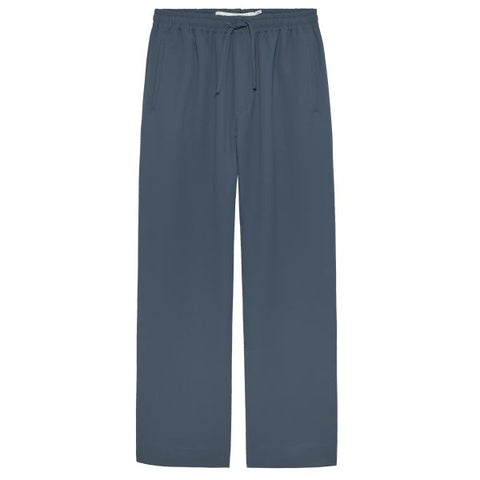 New Amsterdam Surf Association Work Hose Dunkelblau