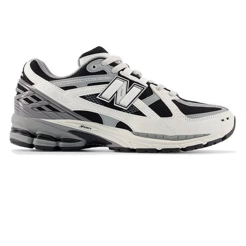 New Balance 1906U Sneaker Beige/Grijs