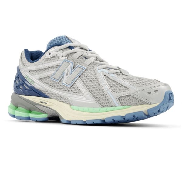 New Balance 1906R Sneaker Grijs