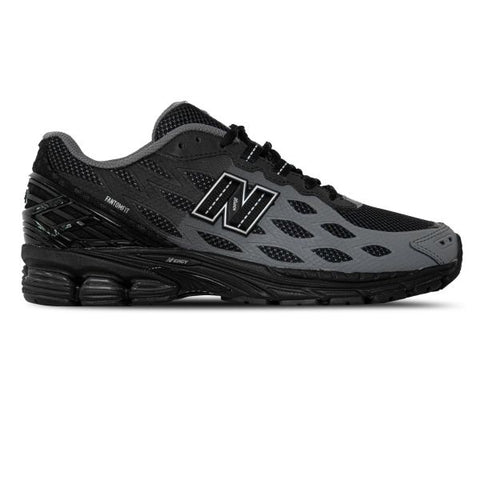 New Balance 1906W Sneaker Schwarz