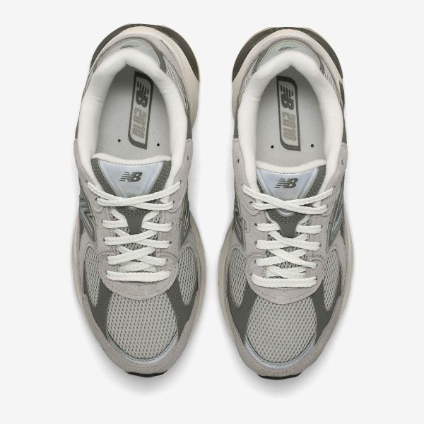 New Balance 2010 Sneaker Grijs
