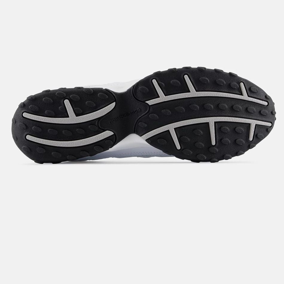New Balance 204L Sneaker Wit