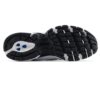 New Balance 530 Sneaker Weiß