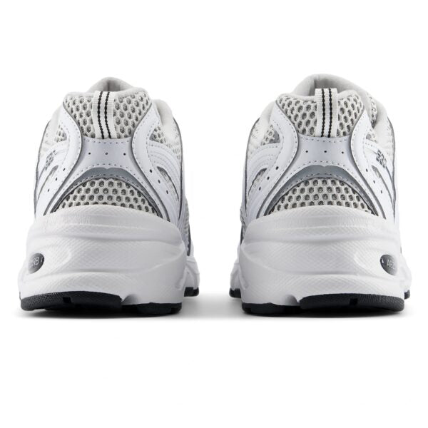 New Balance 530 Sneaker Weiß