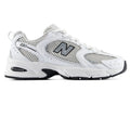 New Balance 530 Sneaker Weiß