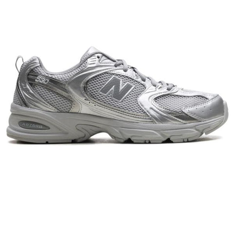 New Balance 530 Sneaker Grau
