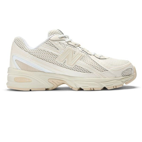 New Balance 740 Sneaker Offwhite