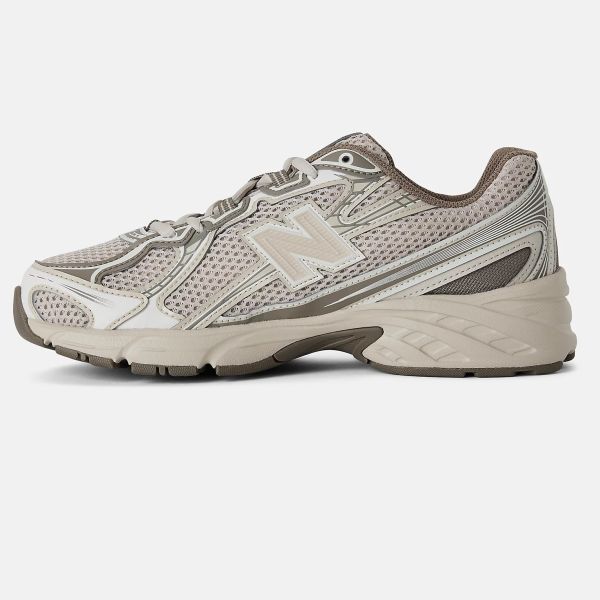 New Balance 740 Sneaker Bruin