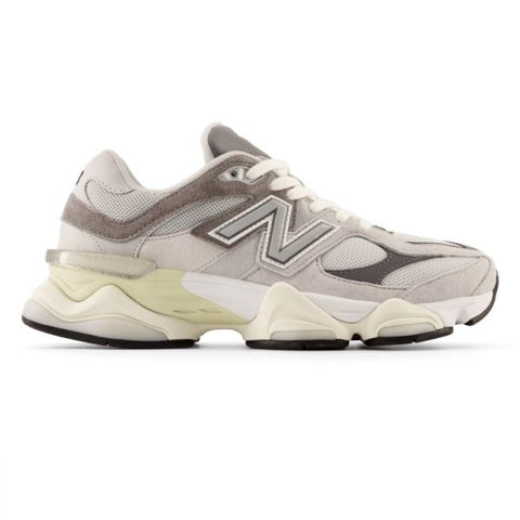 New Balance 9060 Sneaker Grau