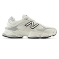 New Balance 9060 Sneaker Off White