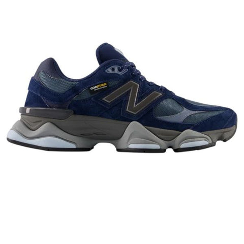 New Balance 9060 Sneaker Marine