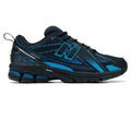 New Balance 1906E Sneaker Dunkelblau