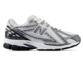 New Balance 1906R Sneaker Grau