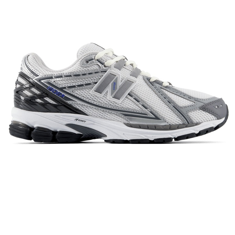 New Balance 1906R Sneaker Grau