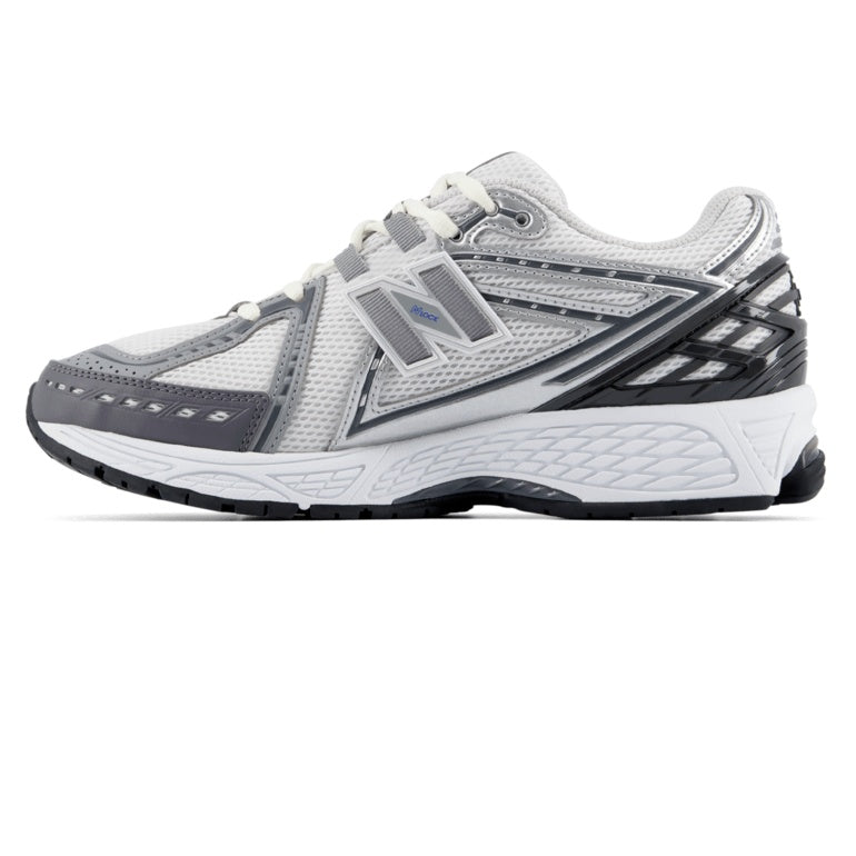 New Balance 1906R Sneaker Grau