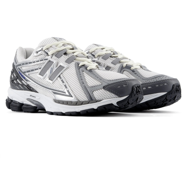 New Balance 1906R Sneaker Grau