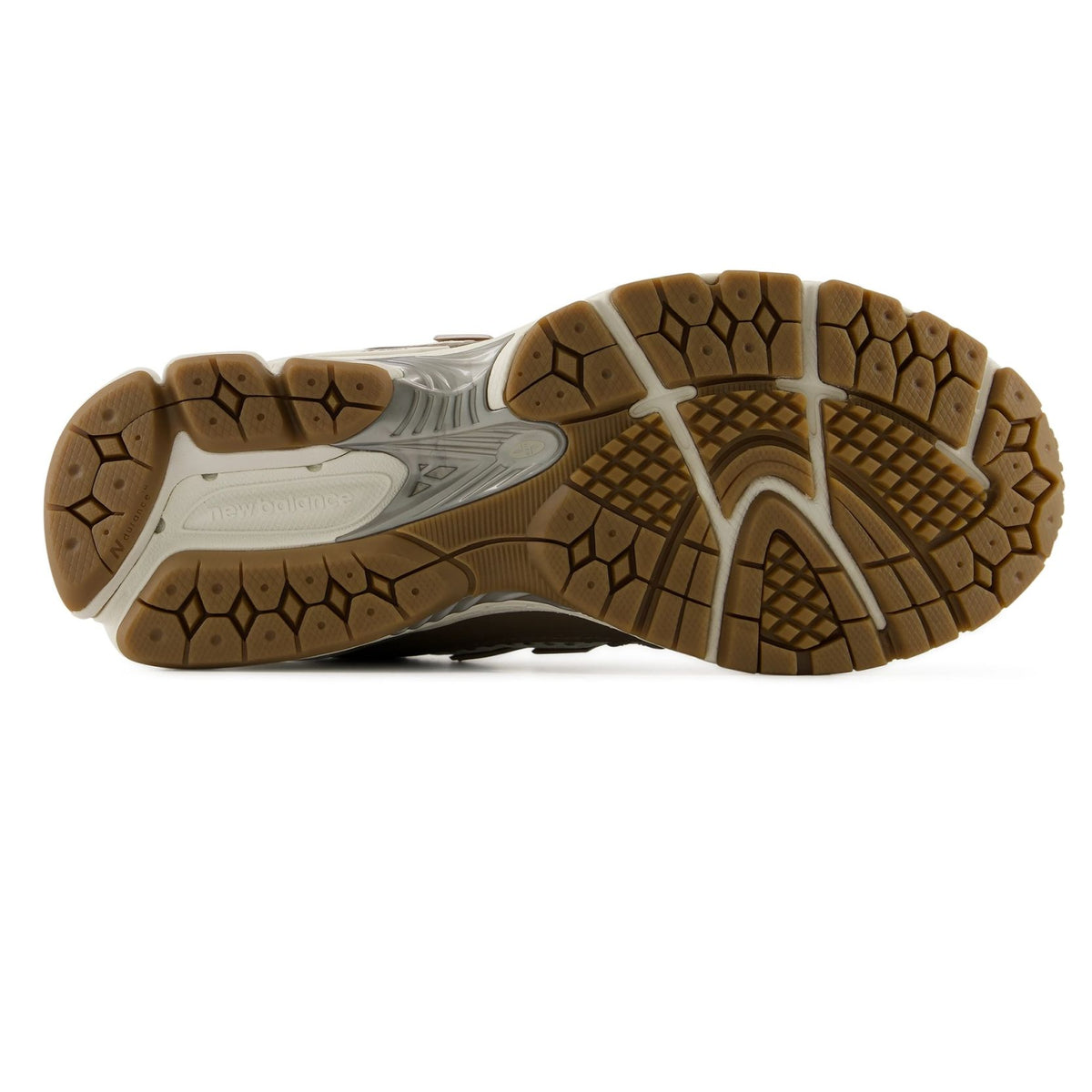 New Balance 1906R Sneaker Beige