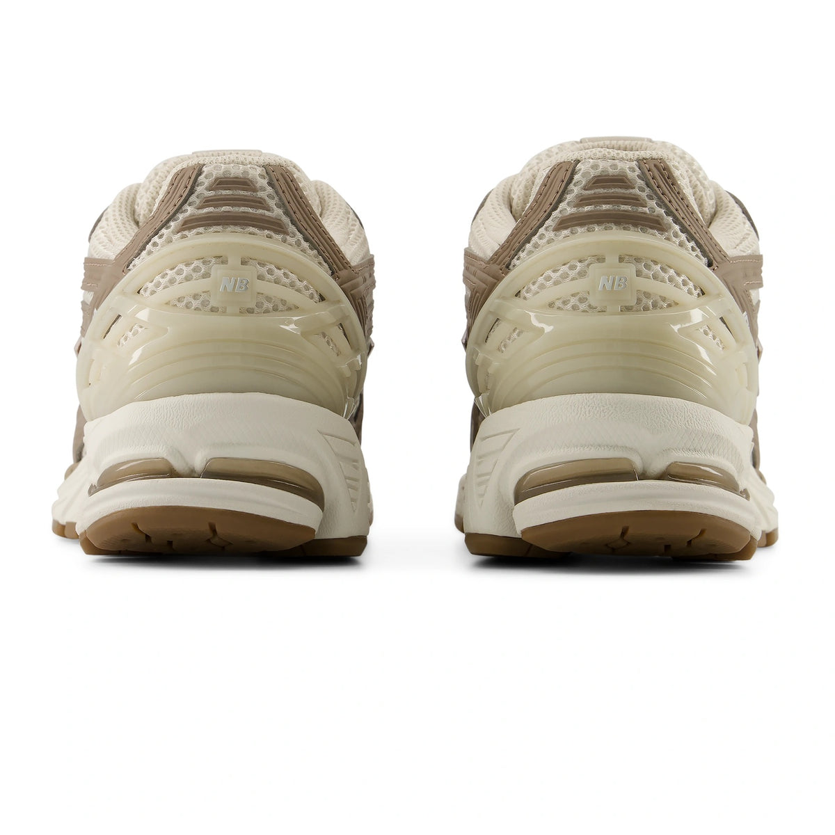 New Balance 1906R Sneaker Beige