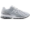 New Balance 1906R Sneaker Hellblau