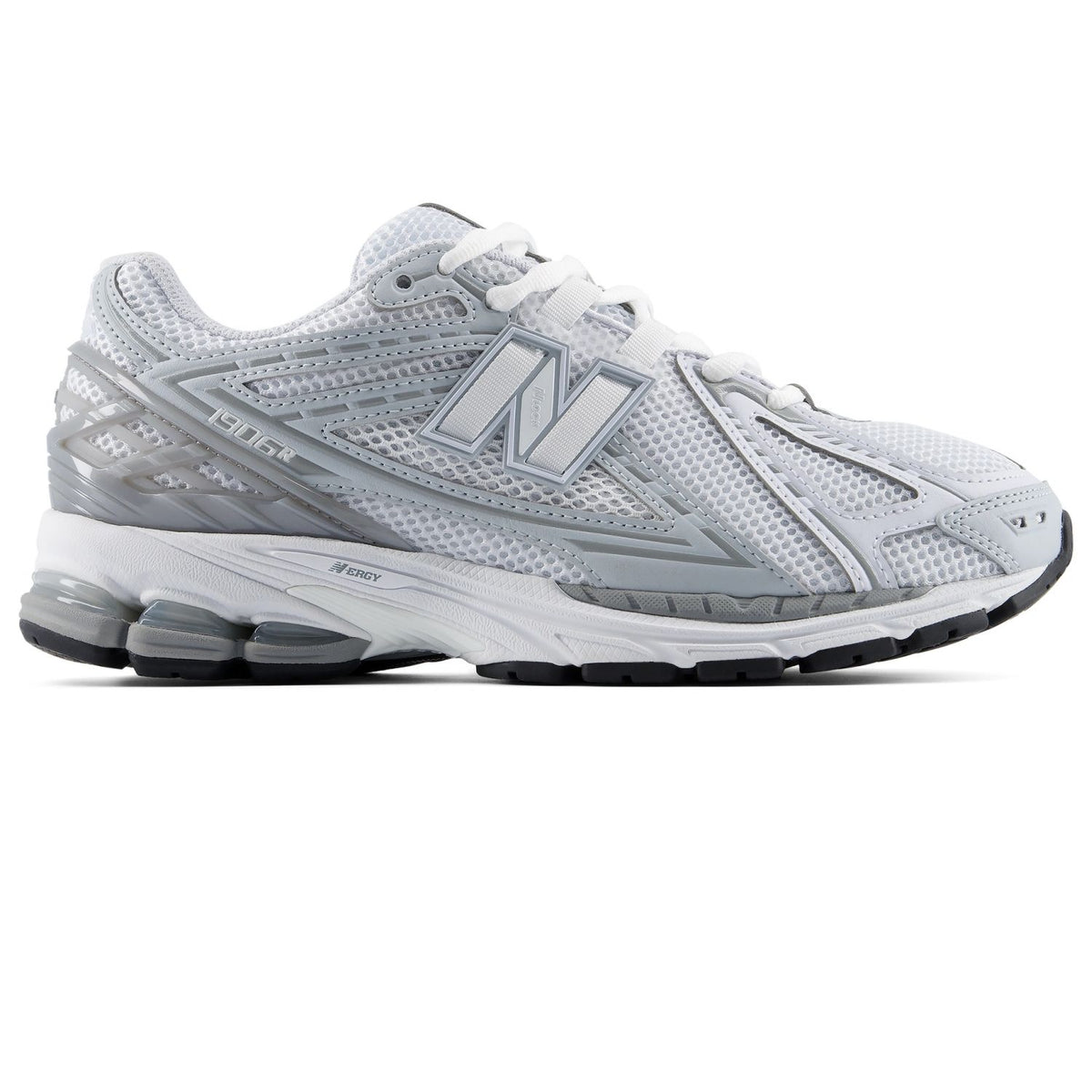 New Balance 1906R Sneaker Hellblau