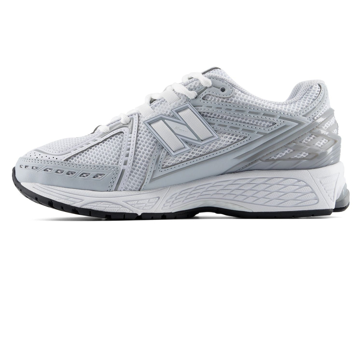 New Balance 1906R Sneaker Hellblau