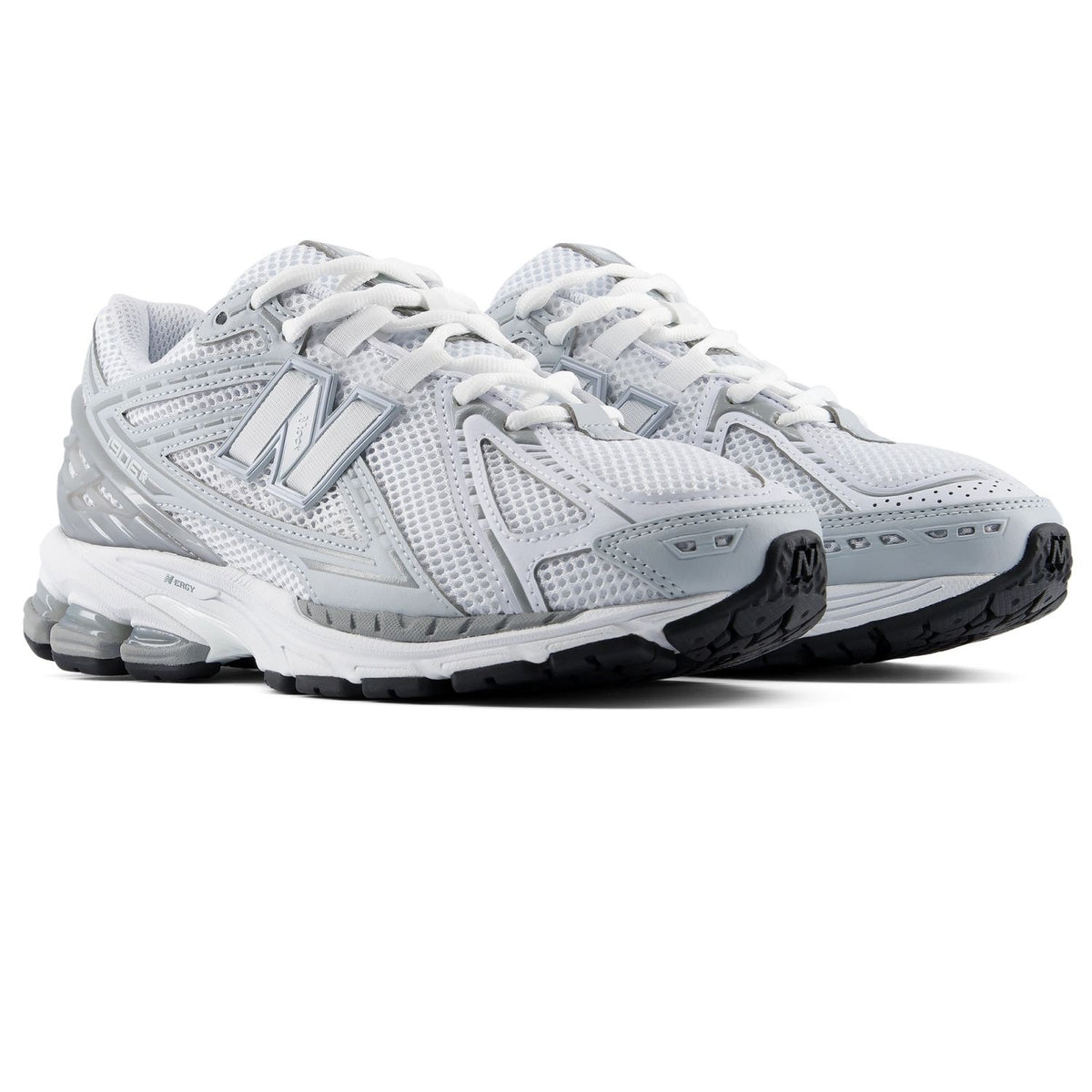 New Balance 1906R Sneaker Hellblau