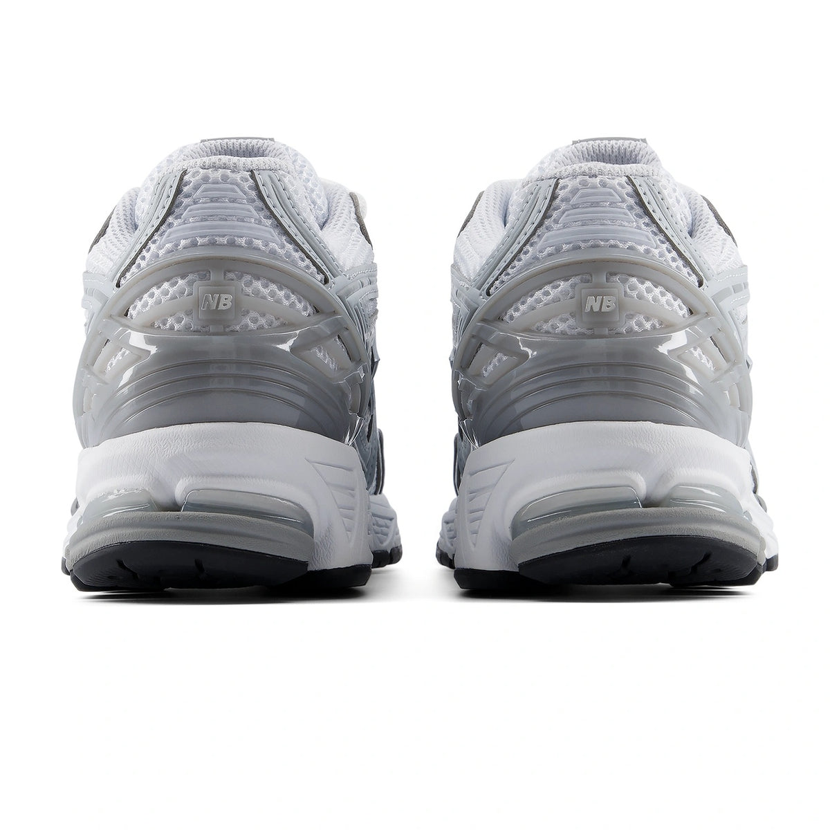 New Balance 1906R Sneaker Hellblau