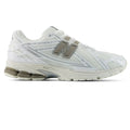 New Balance 1906R Sneaker Weiß