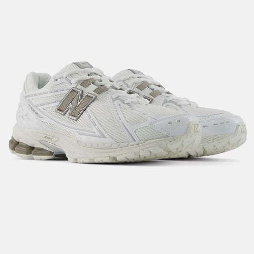 New Balance 1906R Sneaker Weiß