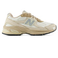 New Balance 2010 Sneaker Beige