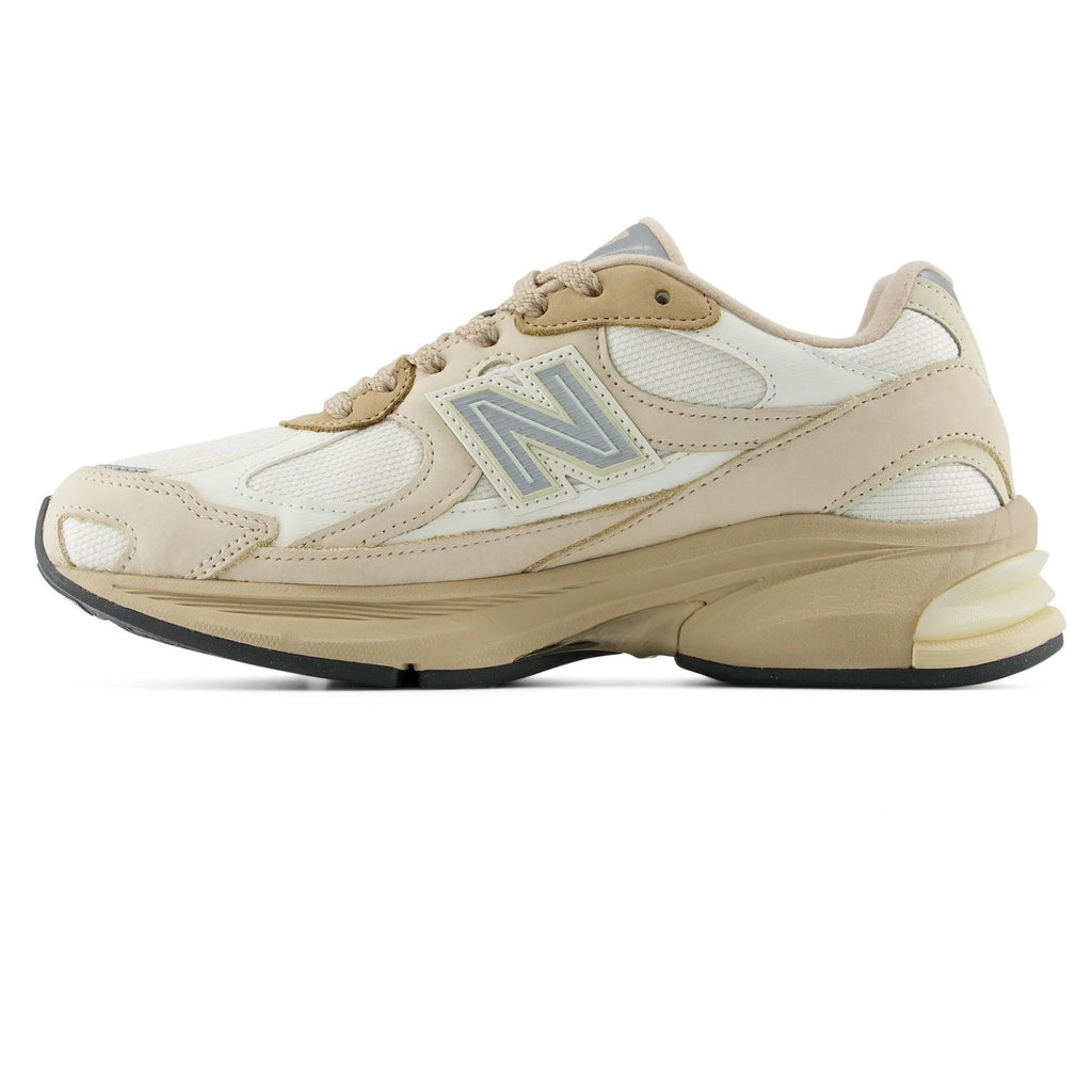 New Balance 2010 Sneaker Beige