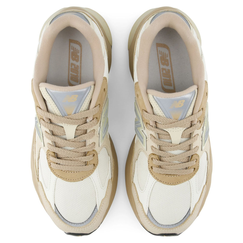 New Balance 2010 Sneaker Beige