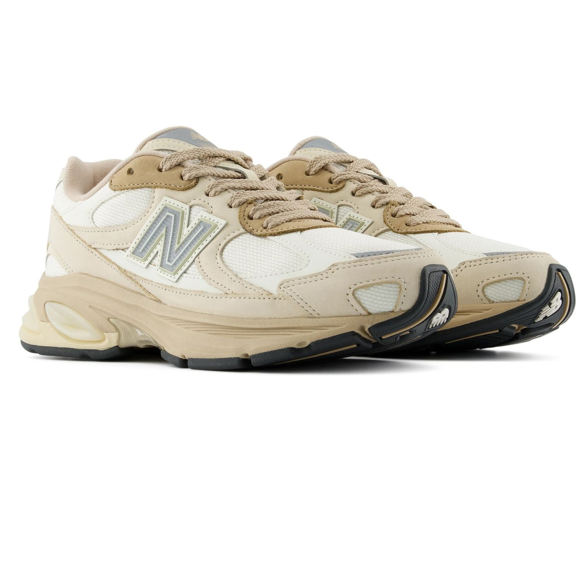 New Balance 2010 Sneaker Beige