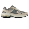 New Balance 2010 Sneaker Grau/Beige