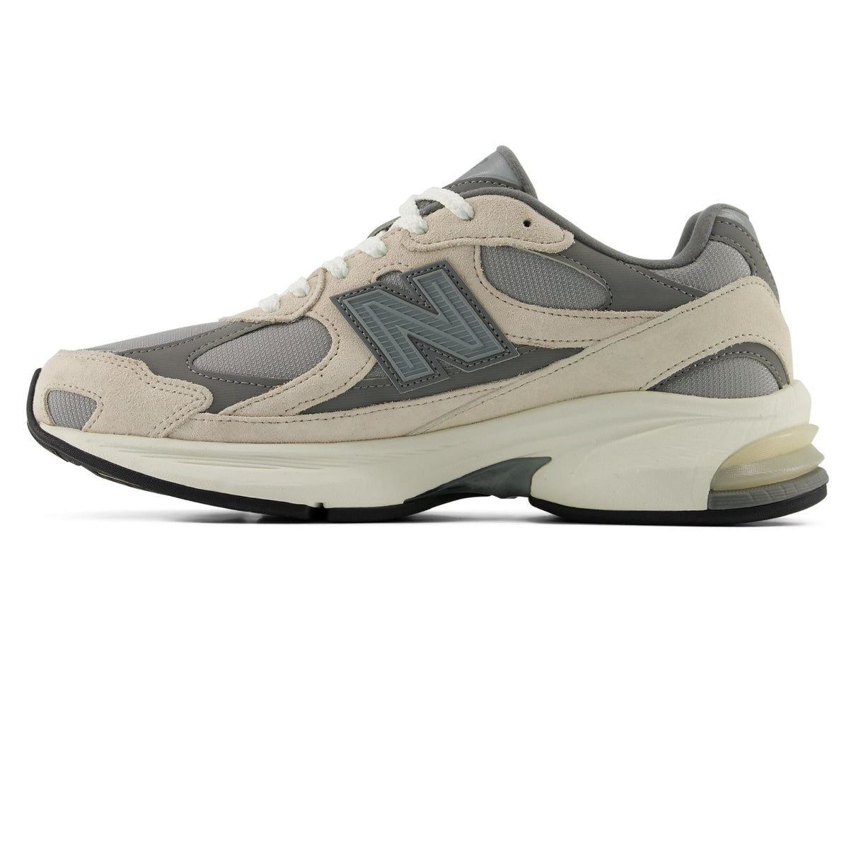 New Balance 2010 Sneaker Grau/Beige