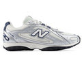 New Balance 204L Sneaker Offwhite/Grau