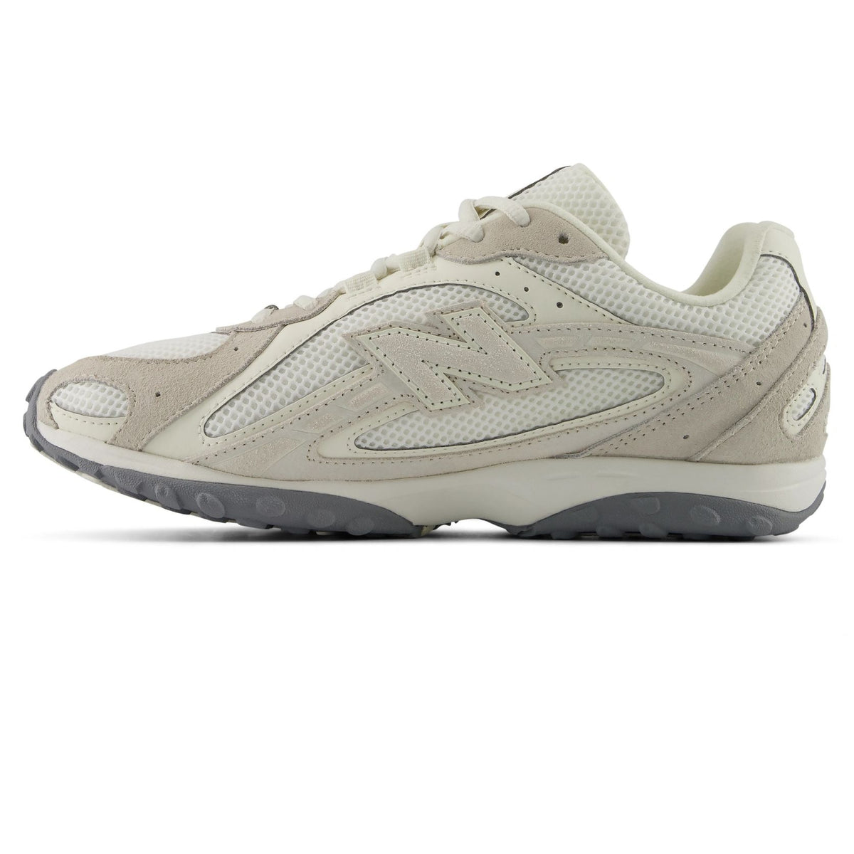 New Balance 204L Sneaker Beige