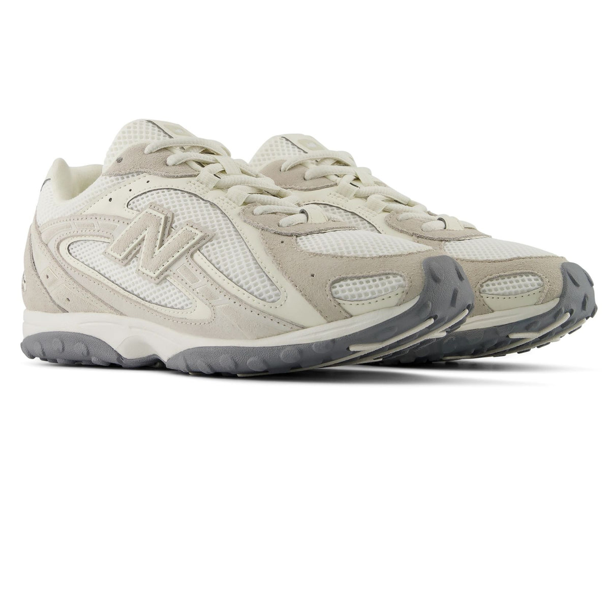 New Balance 204L Sneaker Beige