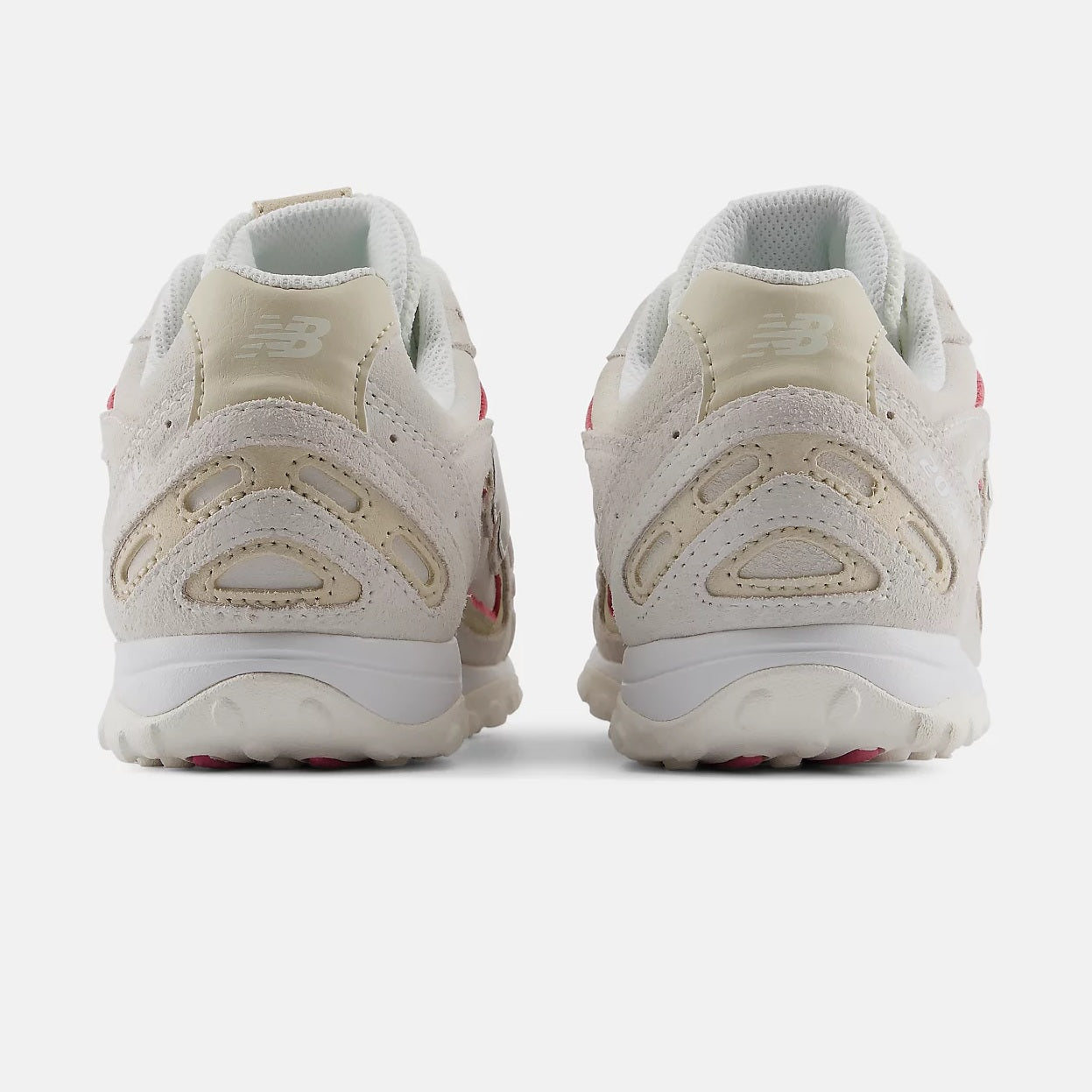 New Balance 204L Sneaker Offwhite