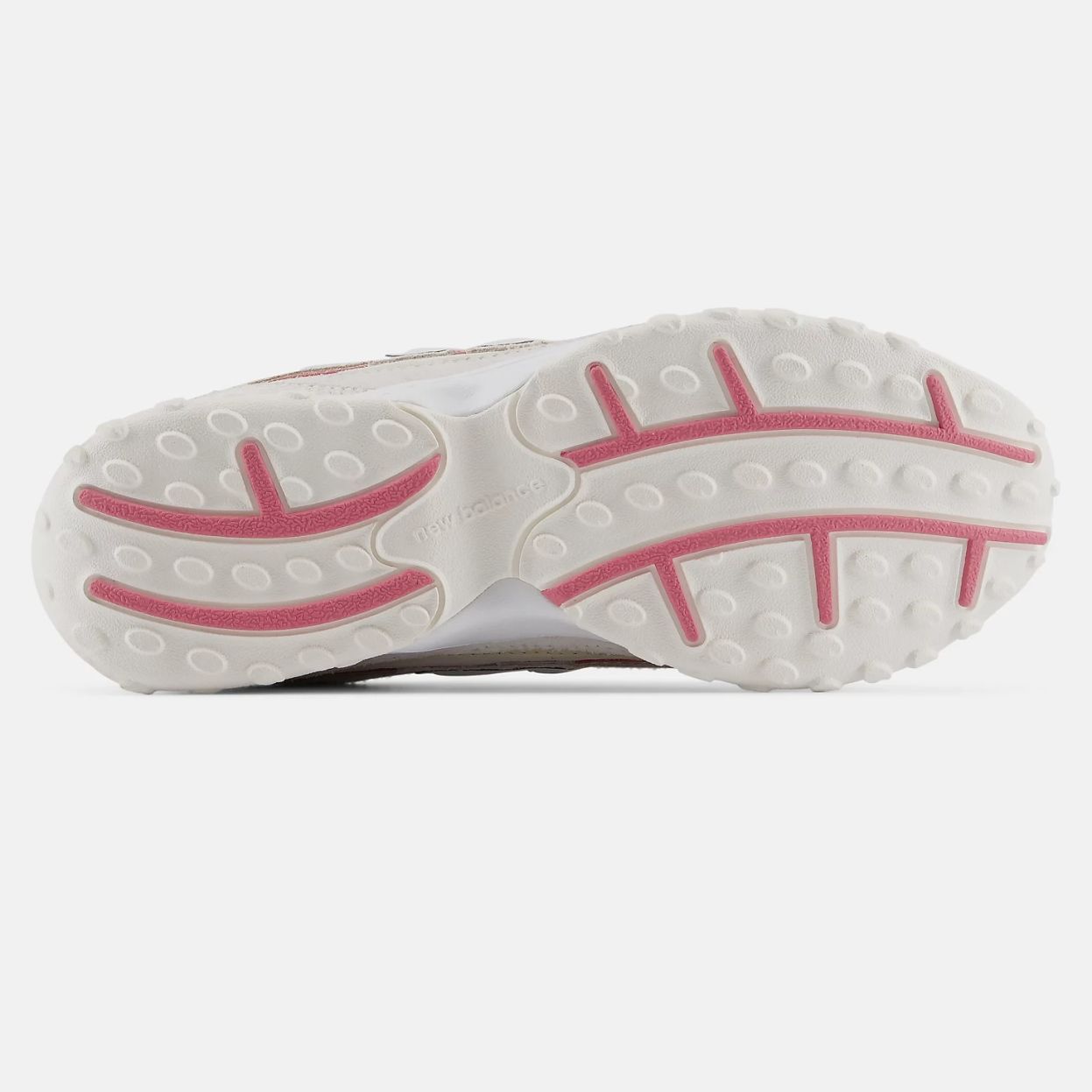 New Balance 204L Sneaker Offwhite