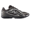 New Balance 204L Sneaker Schwarz