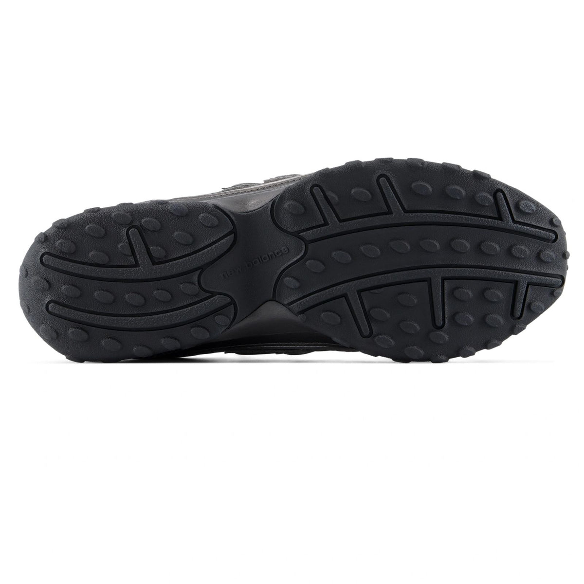 New Balance 204L Sneaker Schwarz