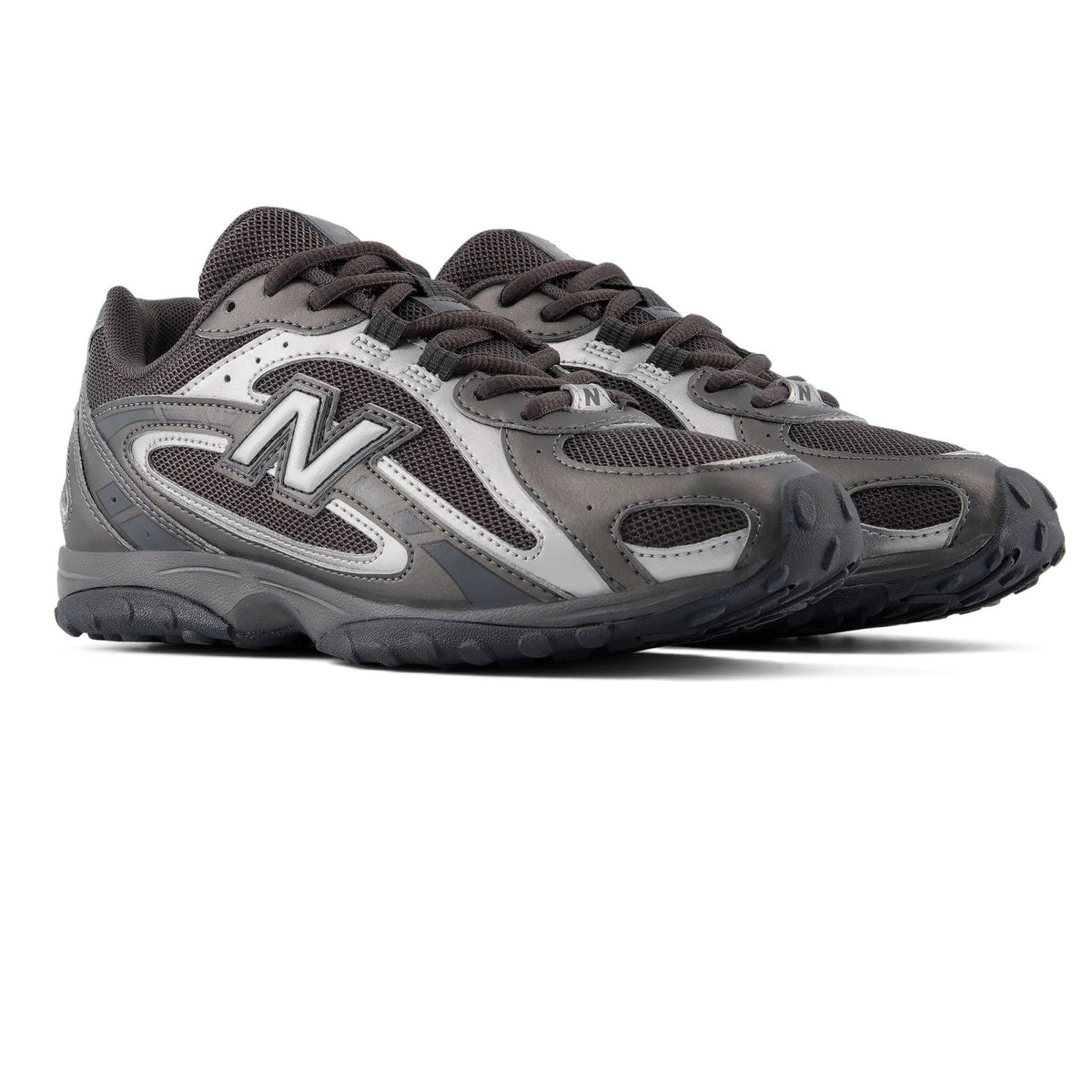 New Balance 204L Sneaker Schwarz – Mezaldy