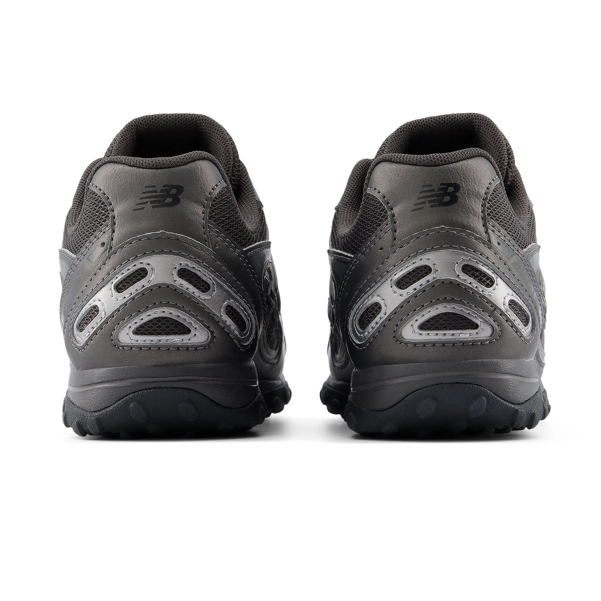 New Balance 204L Sneaker Schwarz – Mezaldy