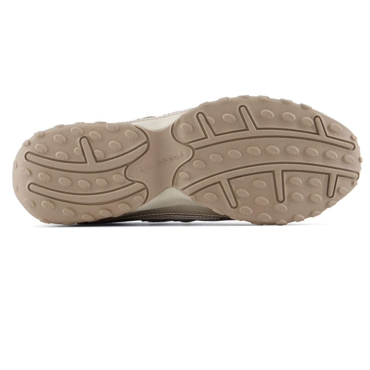 New Balance 204L Sneaker Beige