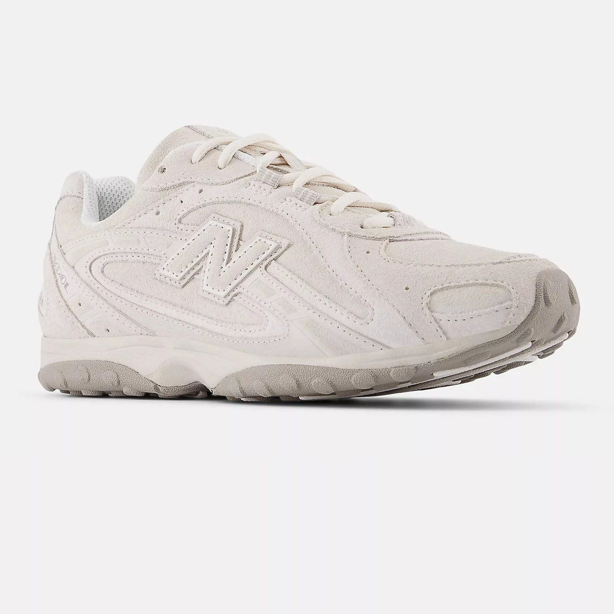 New Balance 204L Sneaker Offwhite