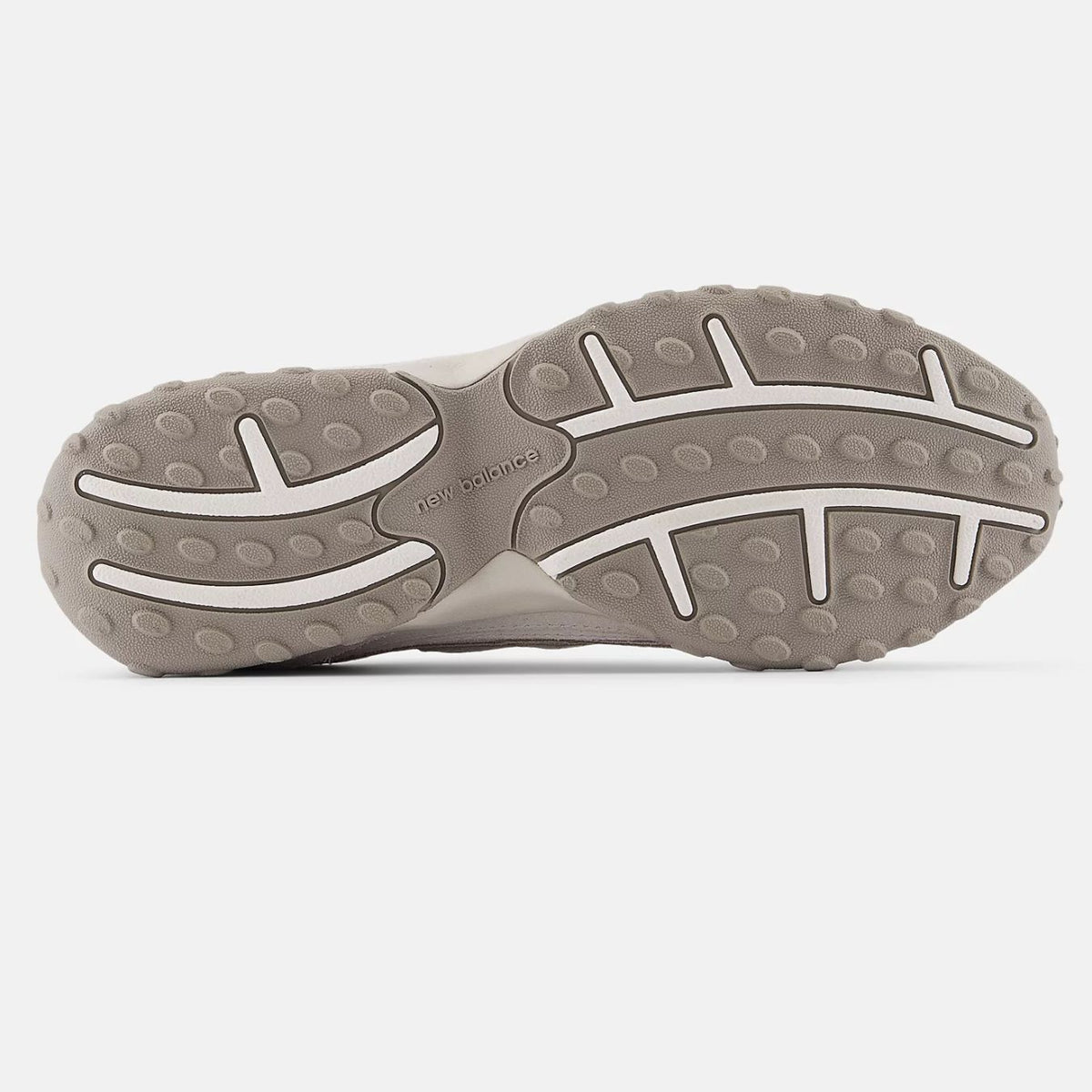New Balance 204L Sneaker Offwhite