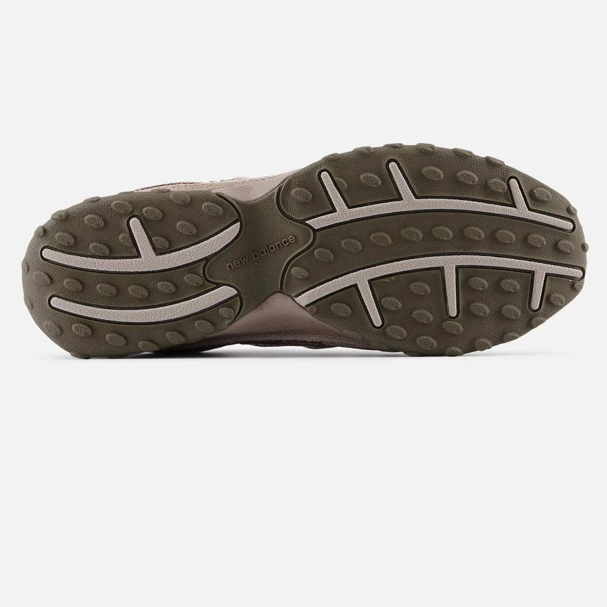 New Balance 204L Sneaker Beige